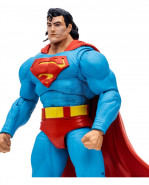 DC Collector akčná figúrka Superman (Return of Superman) 18 cm